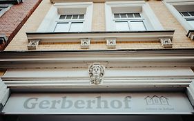 Gerberhof